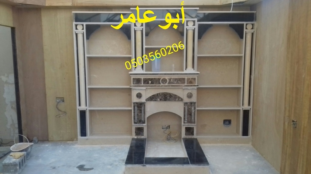      0503560206
