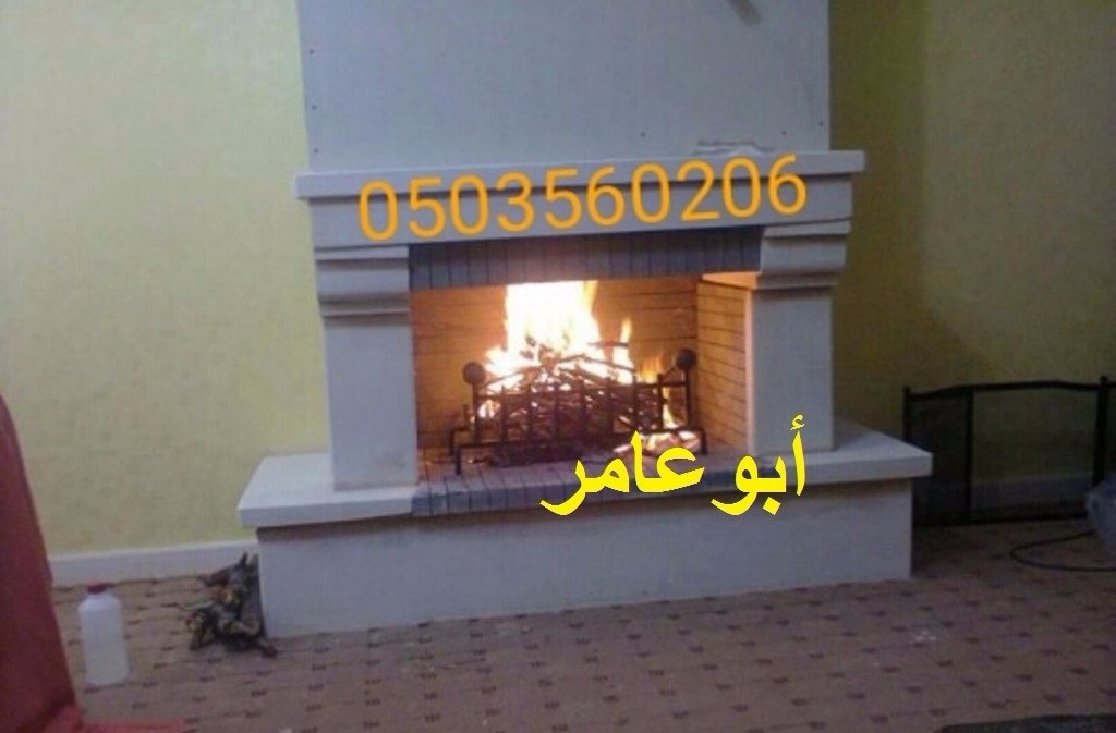        0503560206
