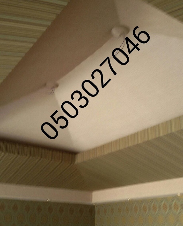       0503027046