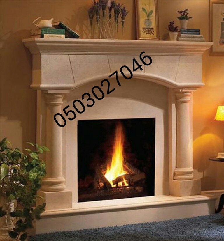       0503027046