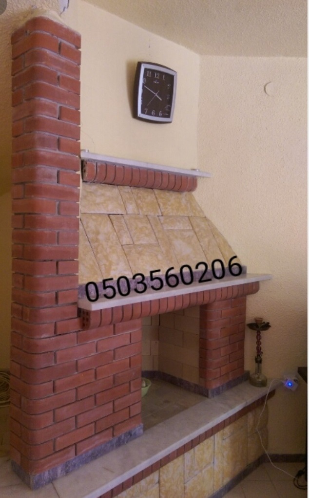        0503560206
