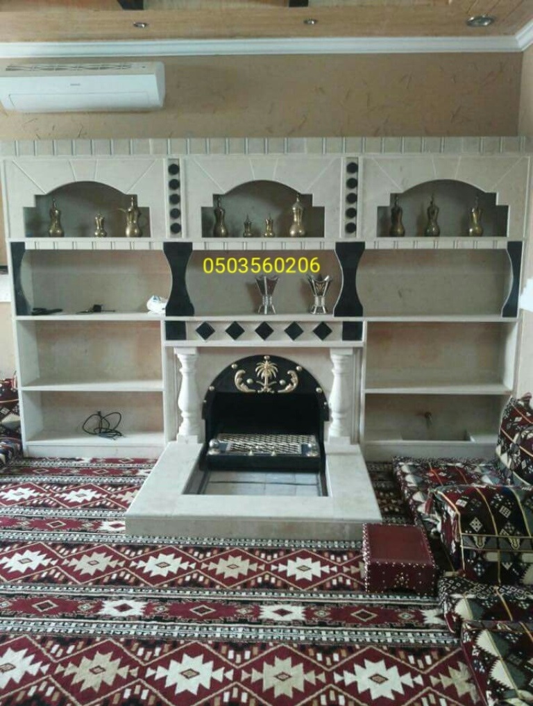        0503560206
