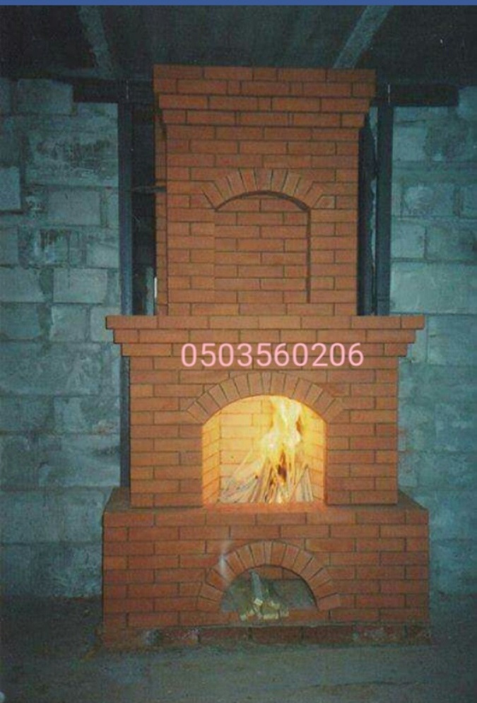        0503560206