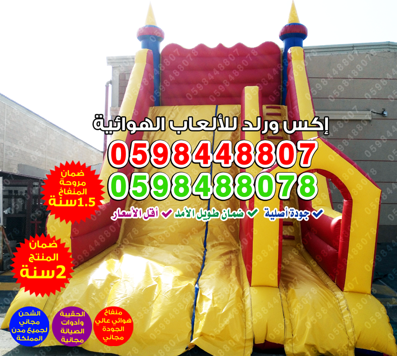  ����� ��� ����� ��� ������� ��������� ������ ������ ���� ��� ���� ���