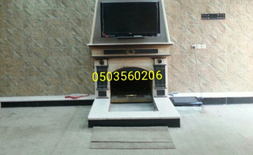       0503560206