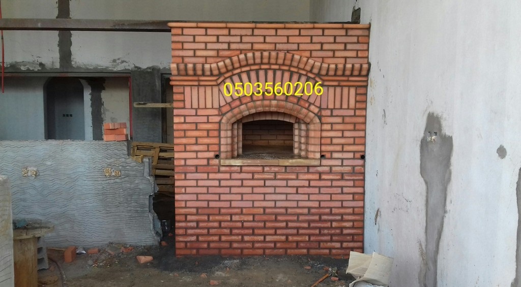         0503560206