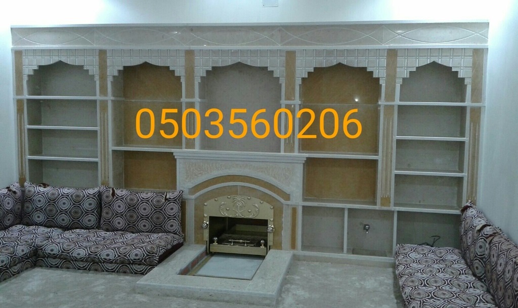         0503560206
