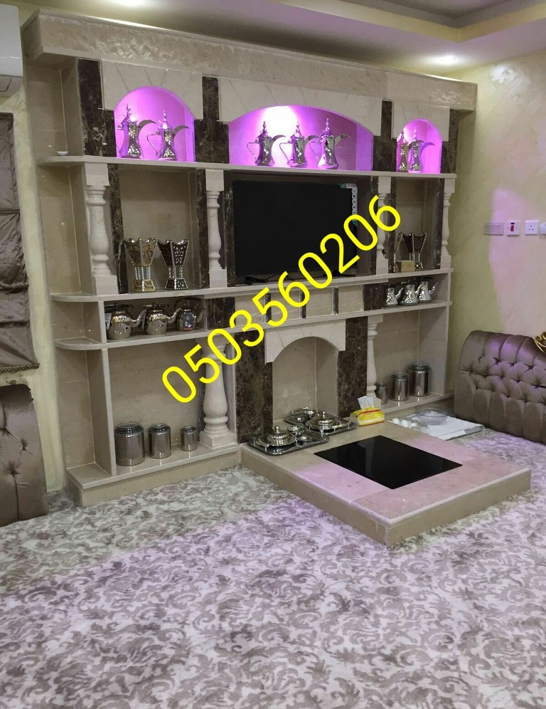         0503560206