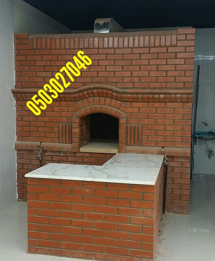       0503027046