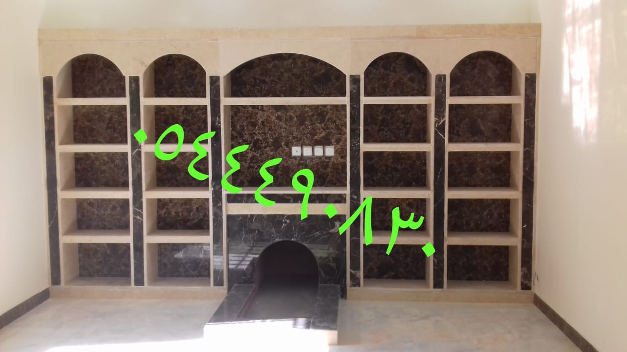     2018_2019
