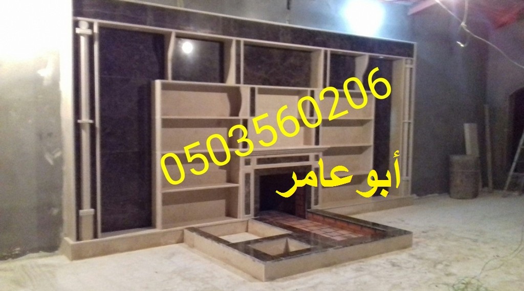 ����� ������ʠ����ʠ������ ����� ������ ����� ������ 0503560206