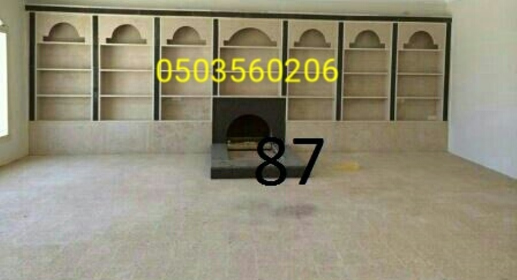 ����� ������ʠ����ʠ������ ����� ������ ����� ������ 0503560206