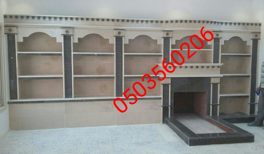 ����� ������ʠ����ʠ������ ����� ������ ����� ������ 0503560206