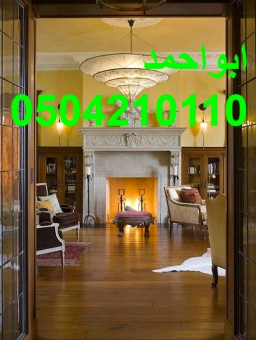        0504210110