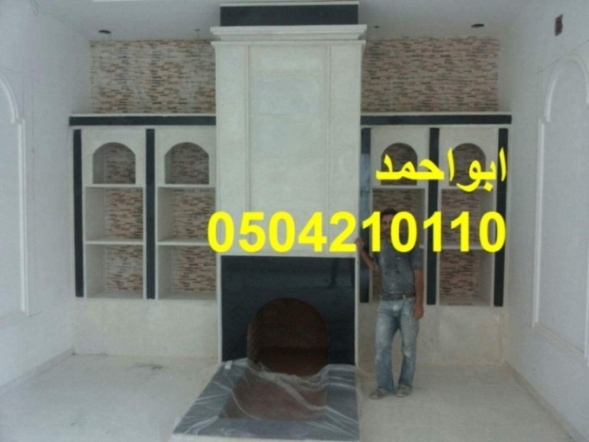        0504210110