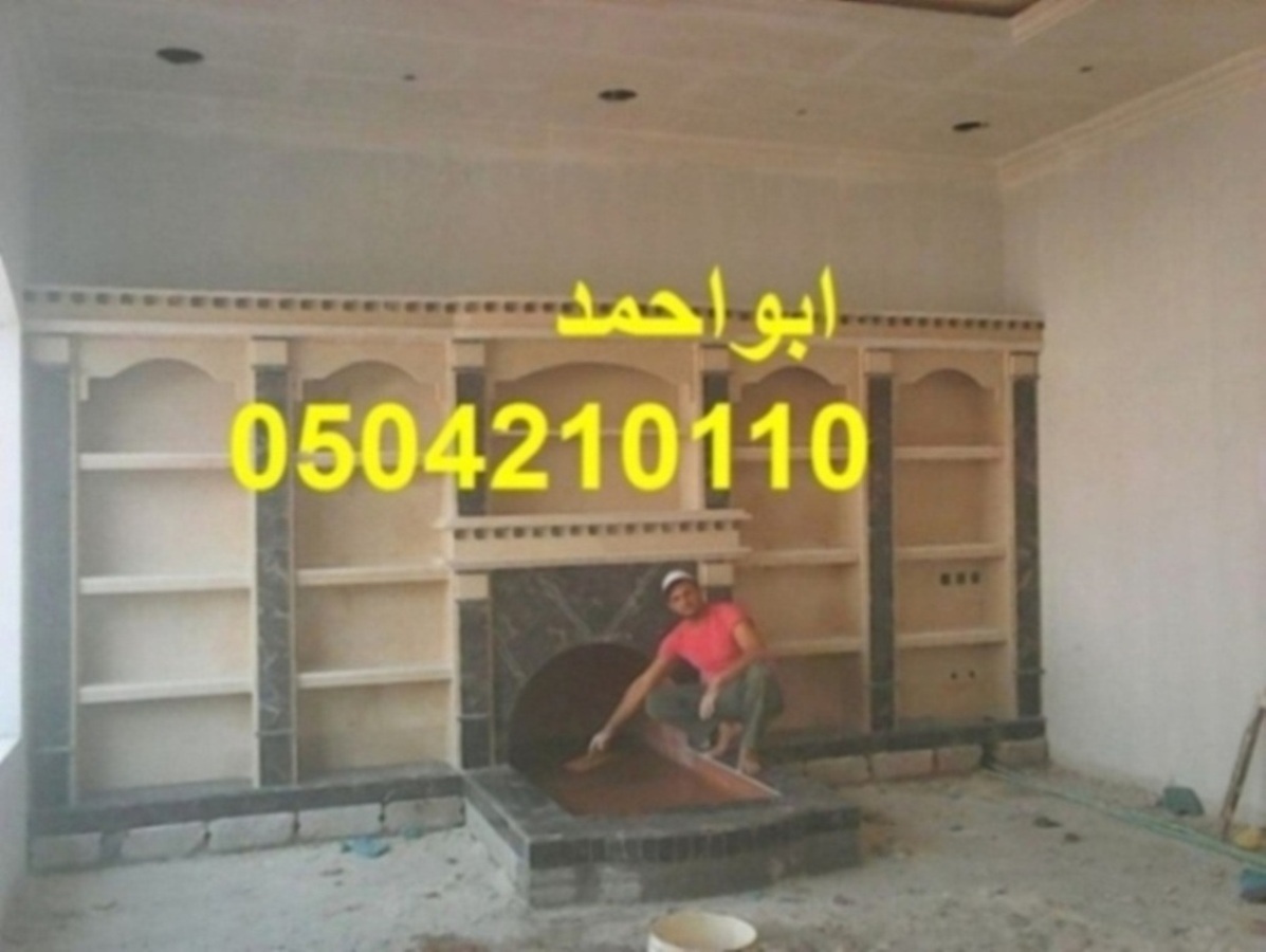      0504210110