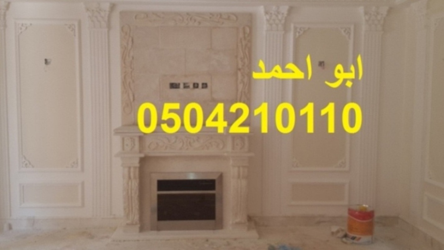 ����� ����� ��� ����� ����� ����� ���0504210110