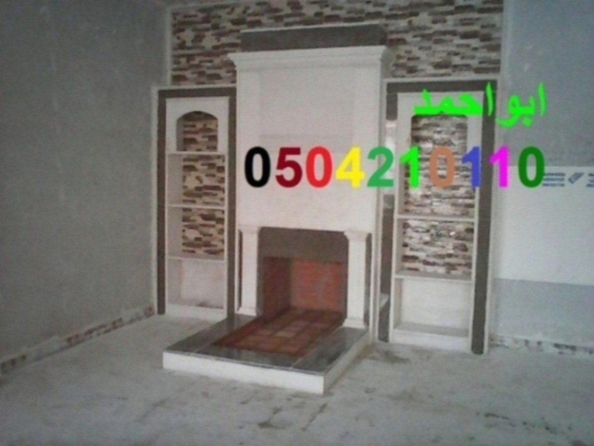 ����� ����� ��� ����� ����� ����� ���0504210110