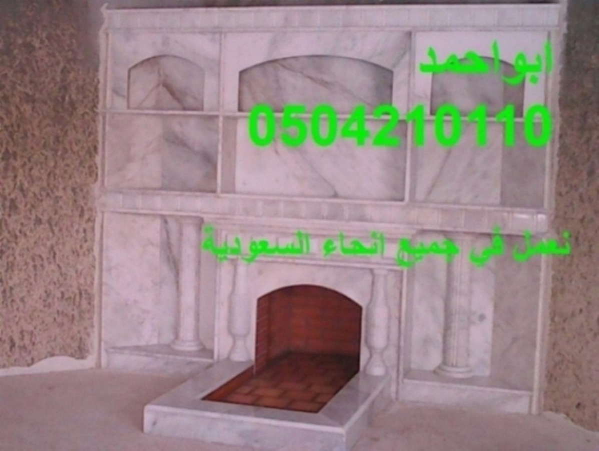 ����� ����� ��� ����� ����� ����� ���0504210110