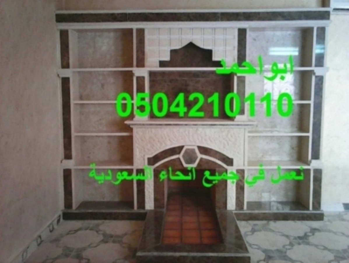 ����� ����� ��� ����� ����� ����� ���0504210110