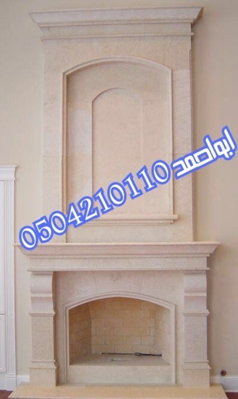        0504210110