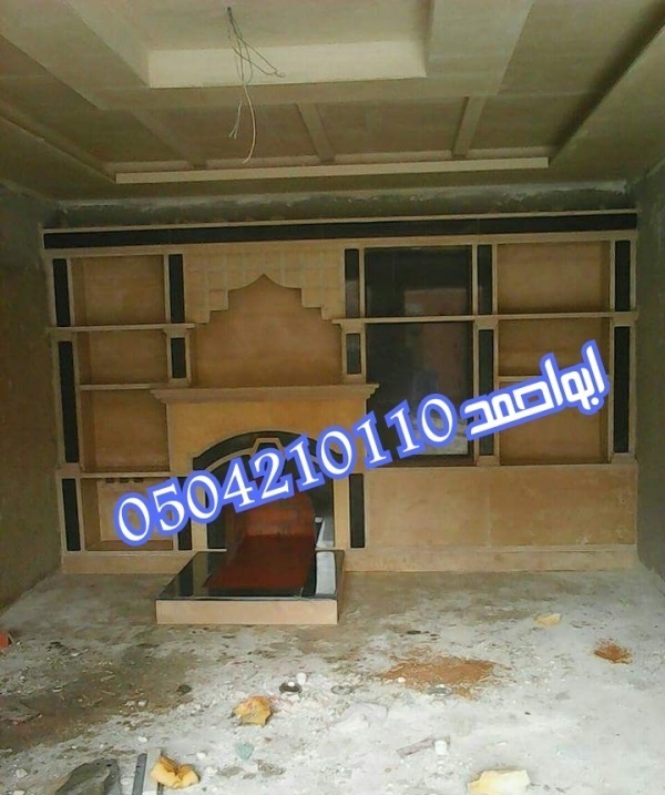      ʠ  0504210110
