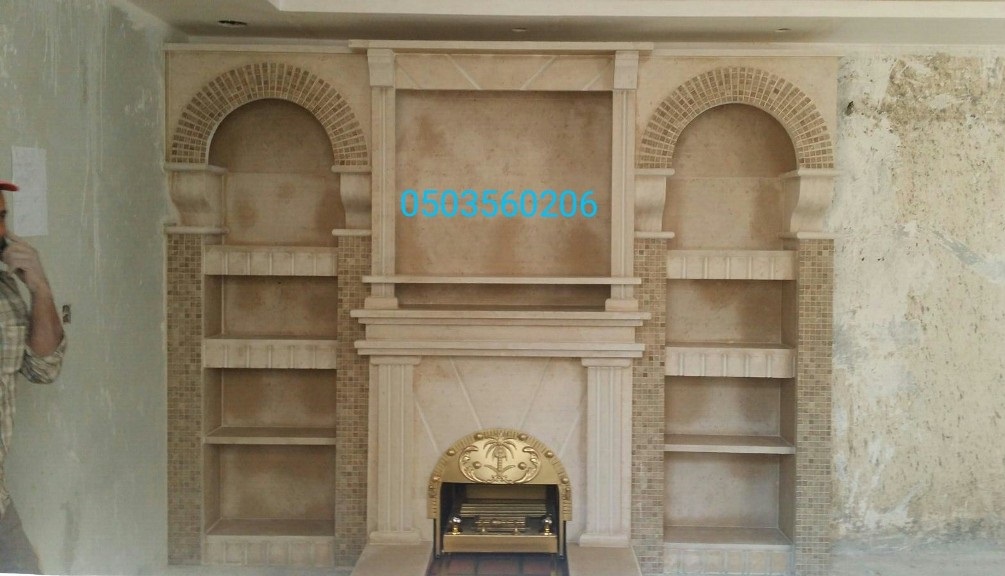     0503560206