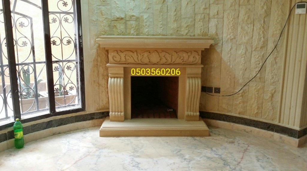    0503560206