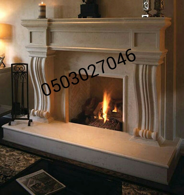    0503027046