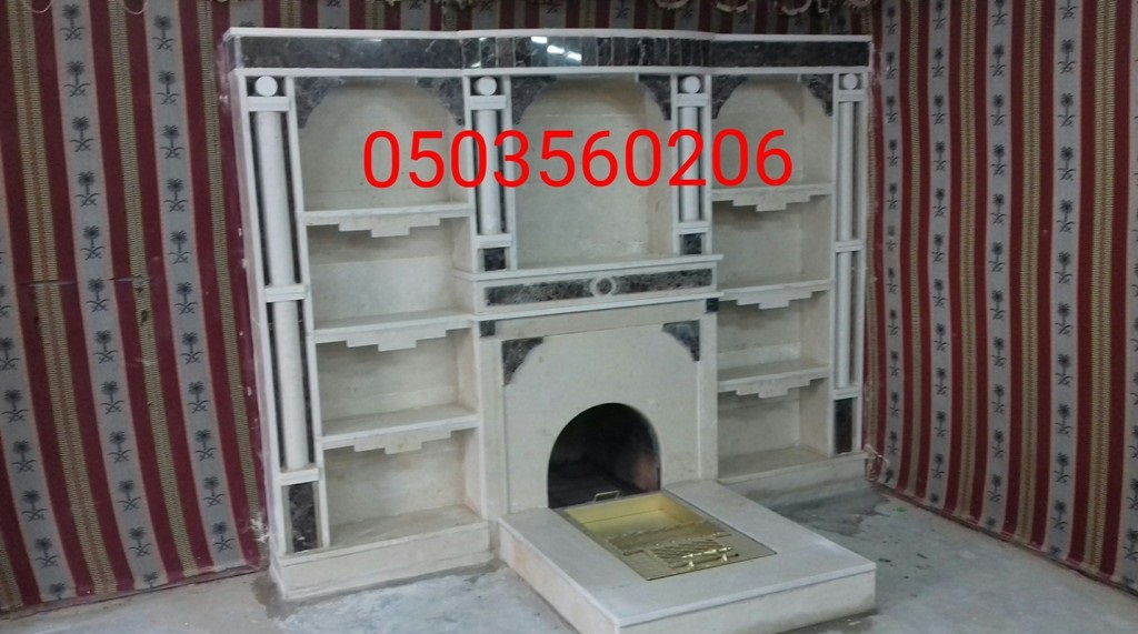       0503560206