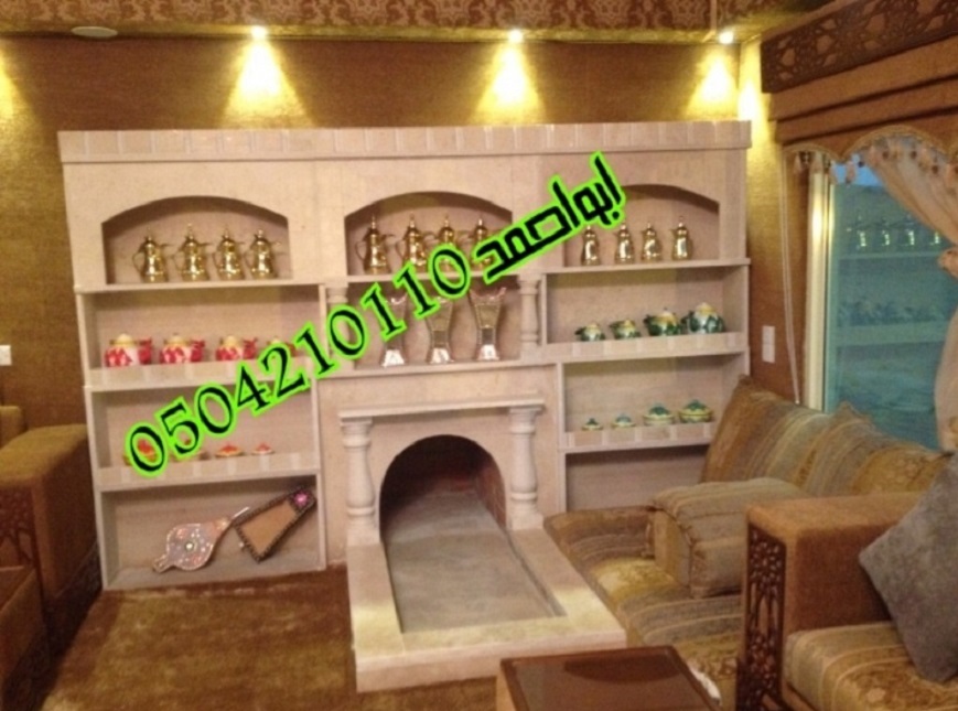 ����� ������� �����  0504210110