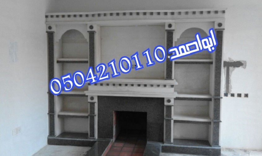 ����� ������� �����  0504210110