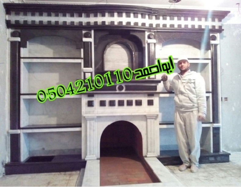 ����� �� ����� ����� ������ 0504210110