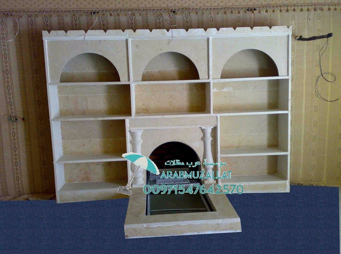 ����� � ����� ������ ����� ������ ������ ������ 00971547642570