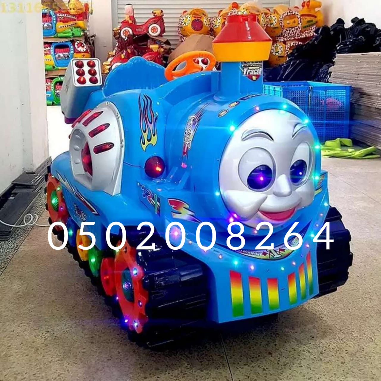 ����� ����_����� ������_����� ����_�����