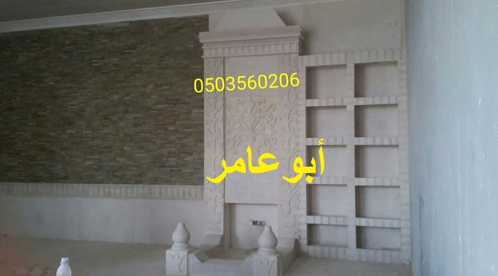 ʠ   0503560206
