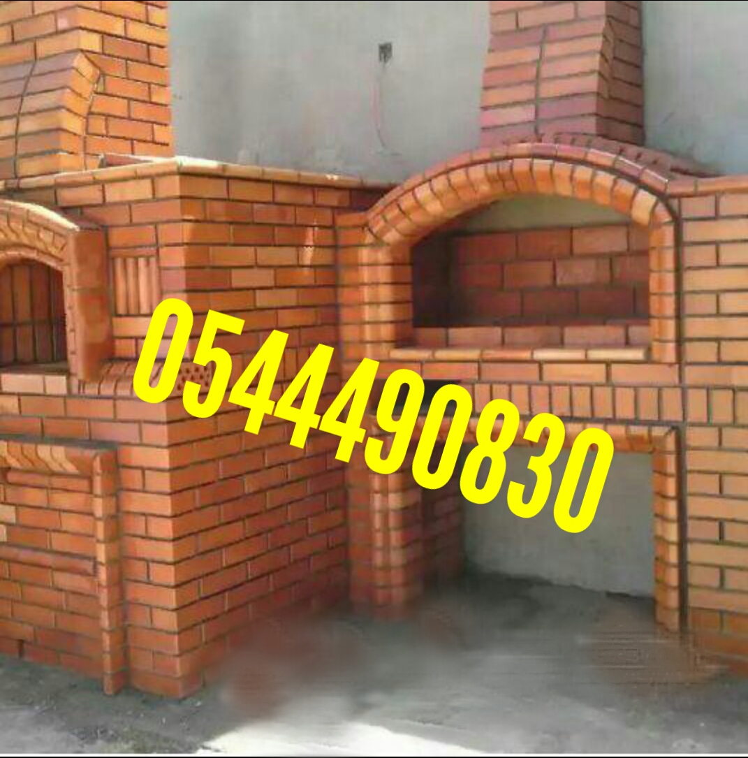 ����� ������ , ����� ������� , ����� ������� , ����� ������