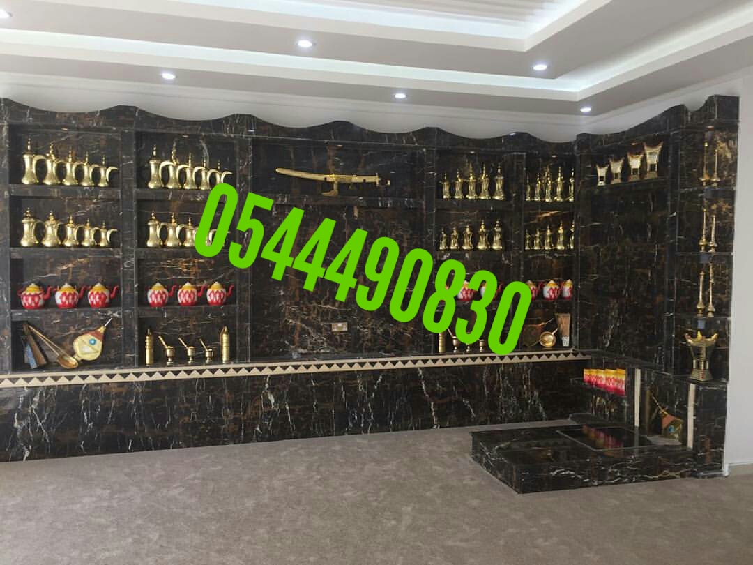 ����� ������ , ����� ������� , ����� ������� , ����� ������