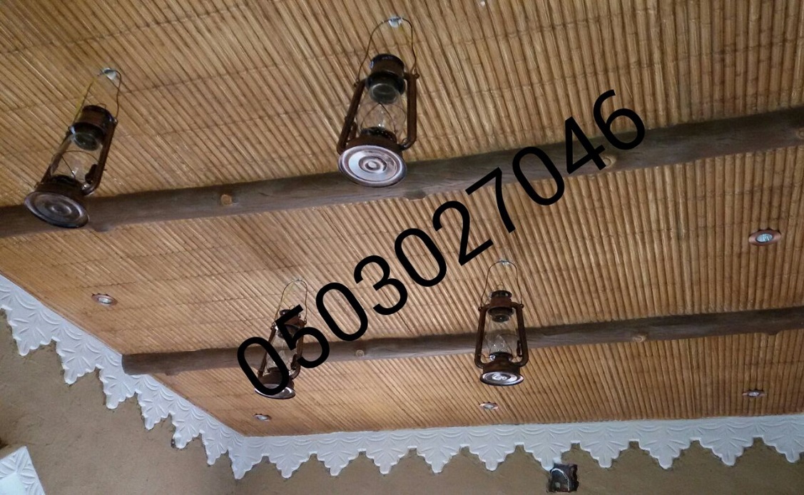        0503027046