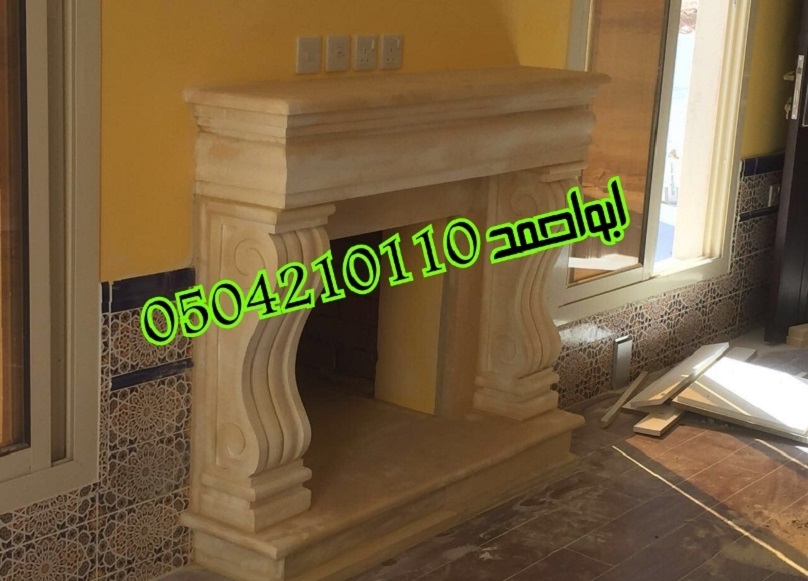 ����� � ����� ����� ��������� �� ������� ����� 0504210110