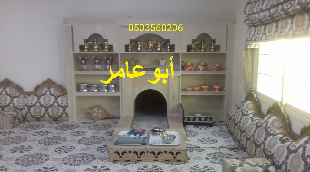         0503560206