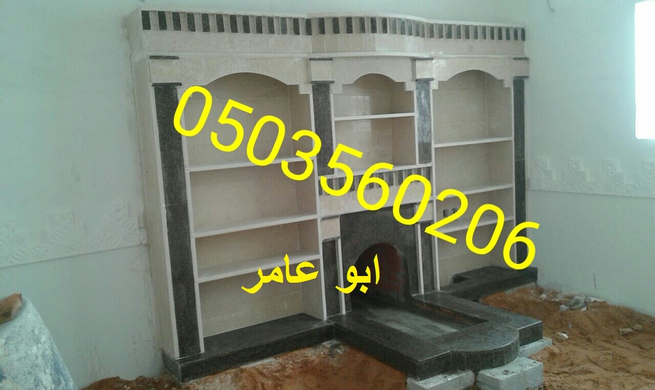         0503560206