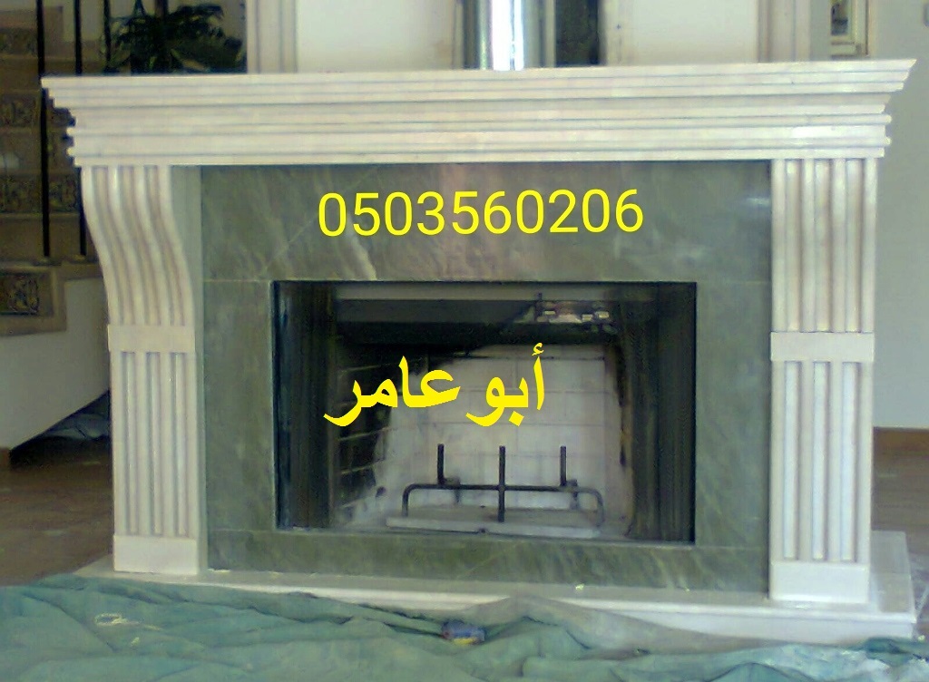       0503560206