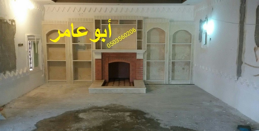       0503560206