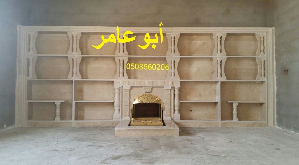       0503560206