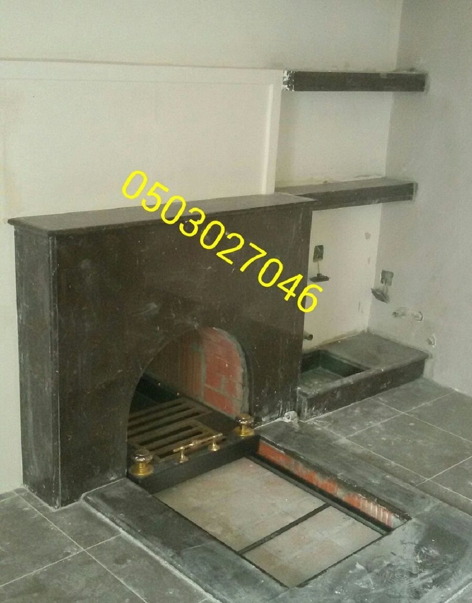        0503027046