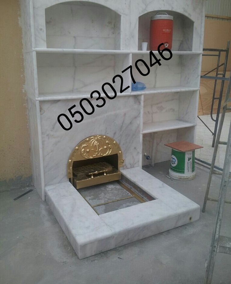        0503027046