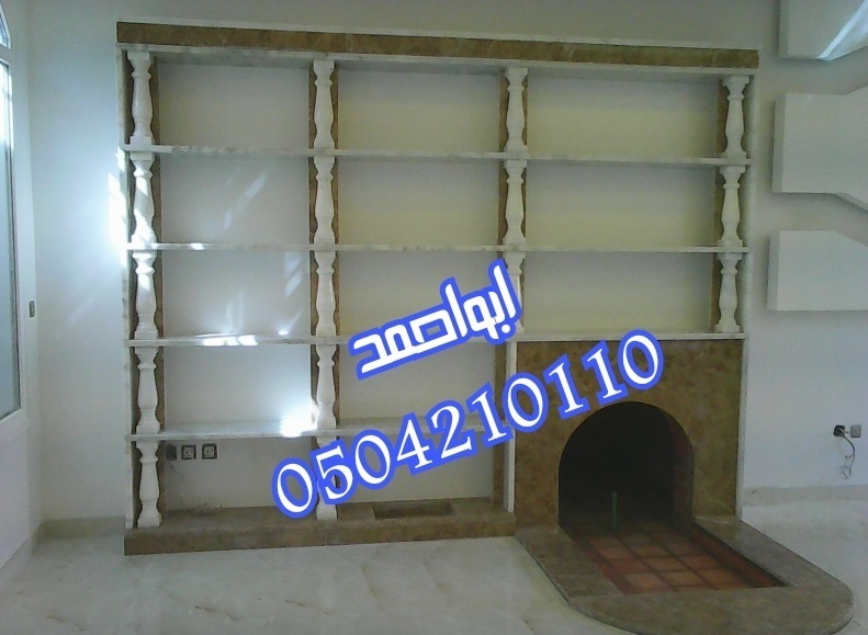      0504210110