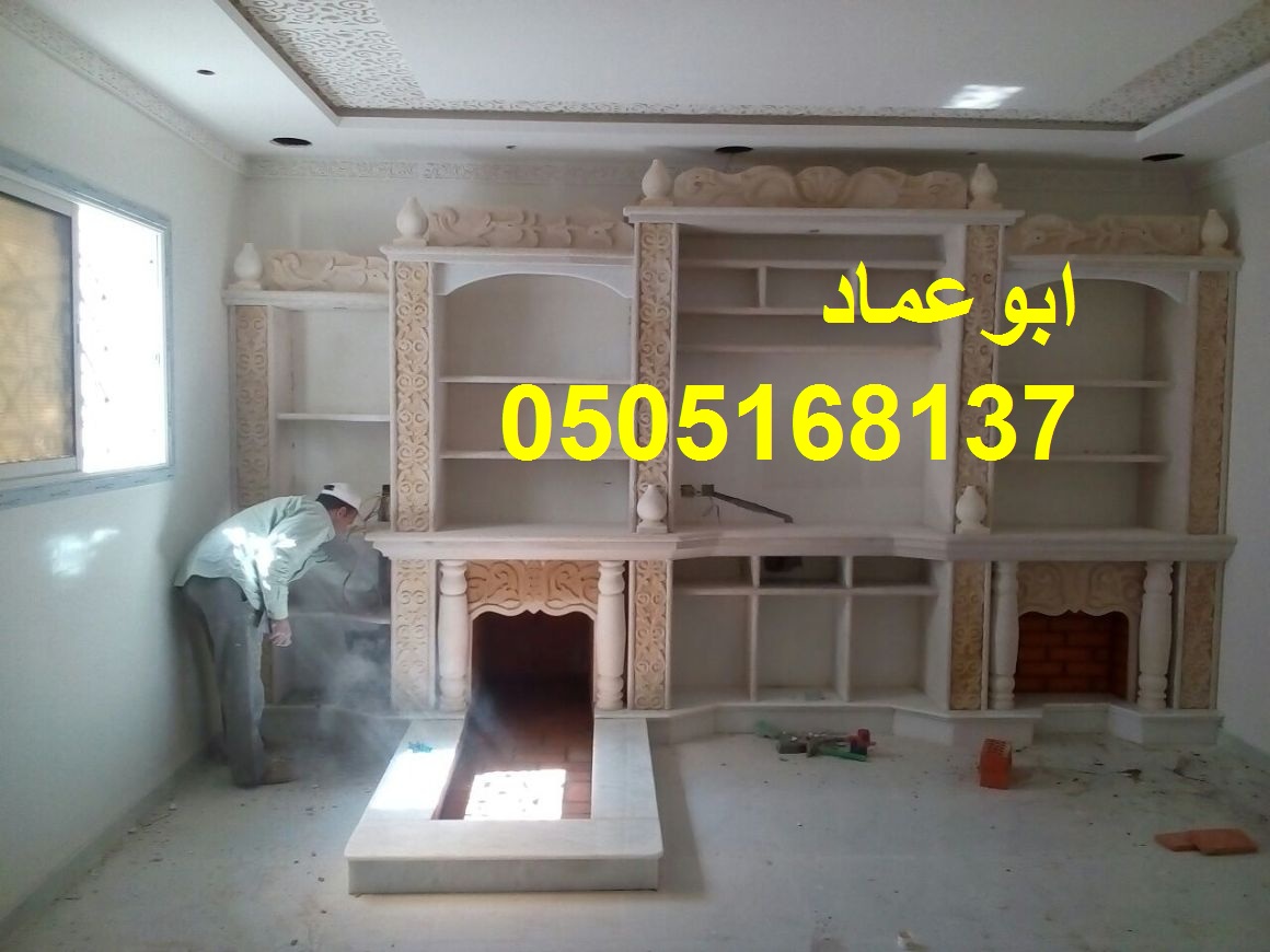 ������� ����� ����� �������� ��������� ������� 