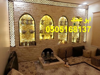 ������� ����� ����� �������� ��������� ������� 